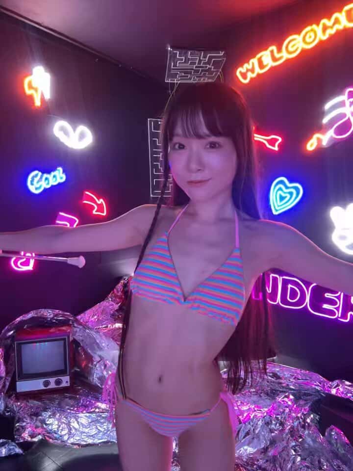 X (Twitter) adult video kwjjcs3tthg0musk