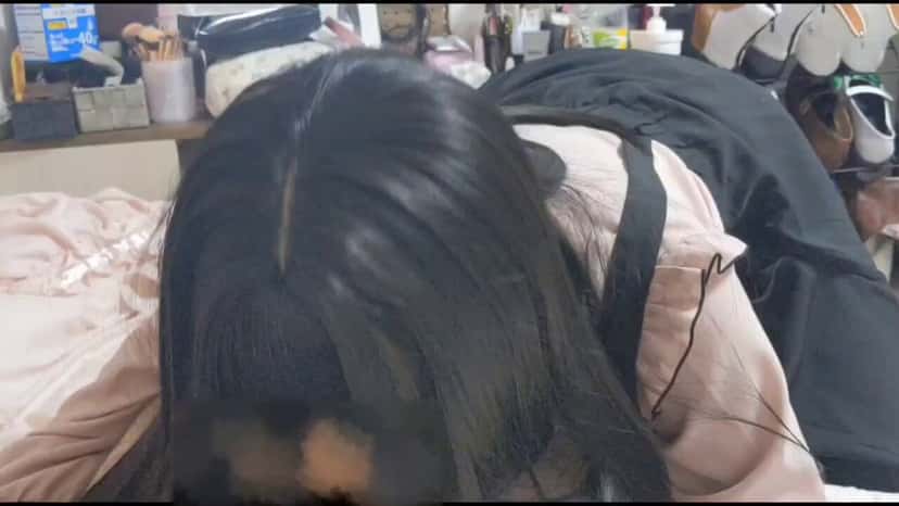 X (Twitter) adult video hmjwnx1yc5jke5wl