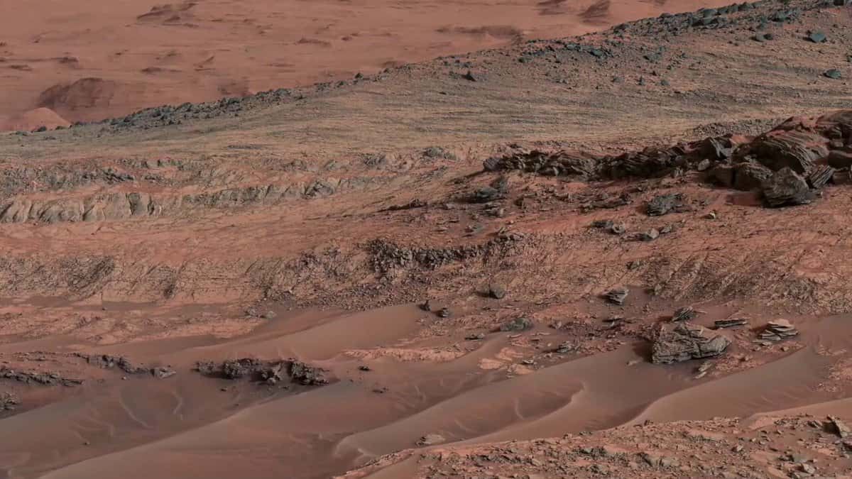 X (Twitter) adult video mpfatxo5vkfxshoc