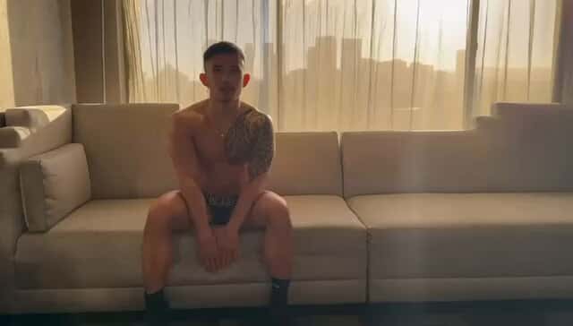 X (Twitter) adult video vprolxdw1xnrryhy