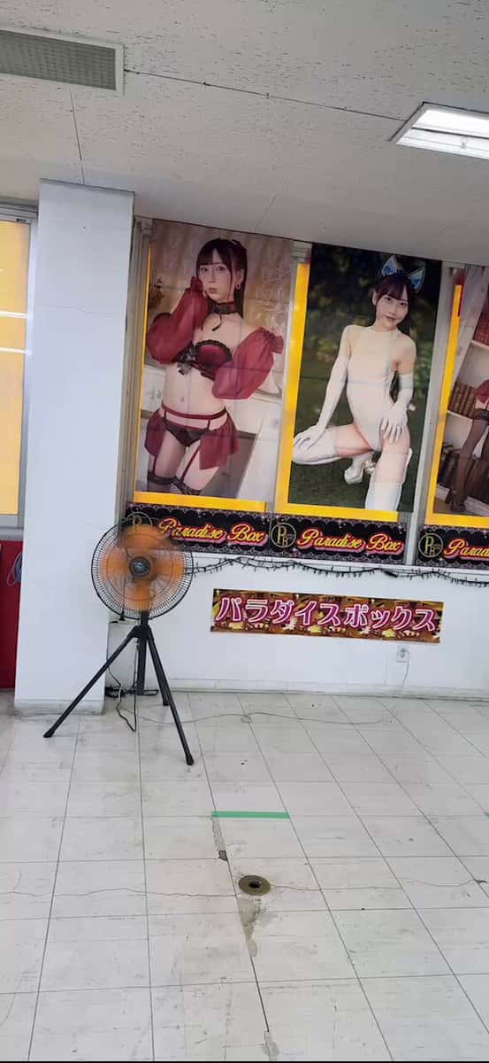 X (Twitter) adult video qcz_lh6e43fdcz_i
