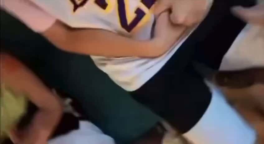 X (Twitter) adult video he0r_ehquhsritzb