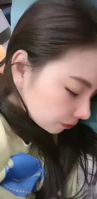 X (Twitter) adult video odozzfp1jlhnmr_w