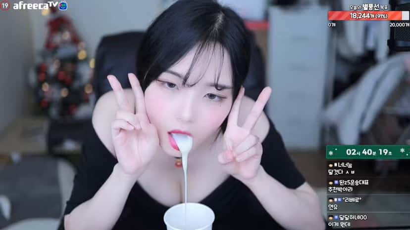 X (Twitter) adult video a_v0tyydkwvjj5_e