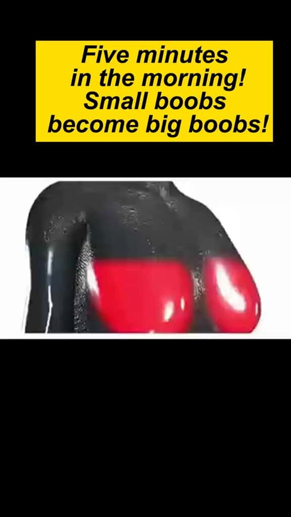 X (Twitter) adult video toeqbz3zbmcrplnq