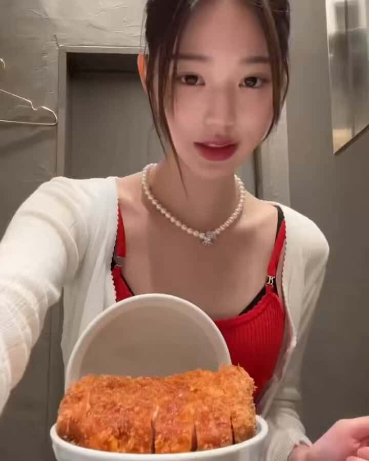 X (Twitter) adult video e7kegycxca0xzhom