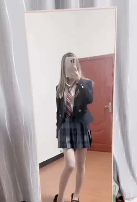 X (Twitter) adult video ueVWdfBTsleyYMq4