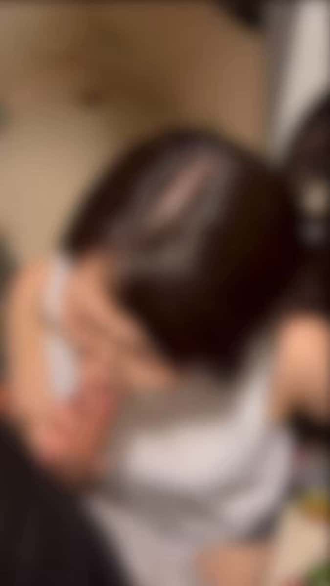 X (Twitter) adult video pa9zrasf38bqpawh