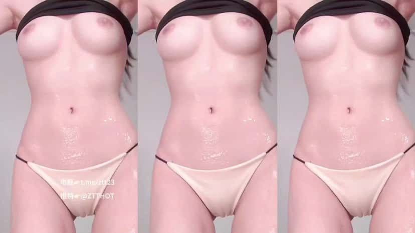 X (Twitter) adult video cyxfhu0d_2m87jkb