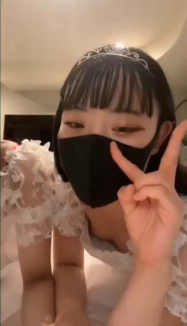 X (Twitter) adult video hg7mh-thfkgjbjq