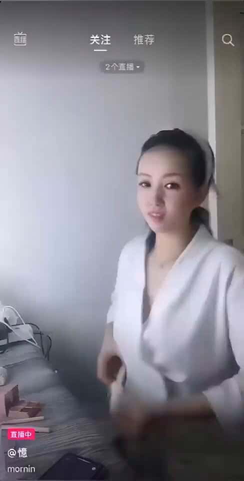 X (Twitter) adult video 24rpcw7igmvg-xwc