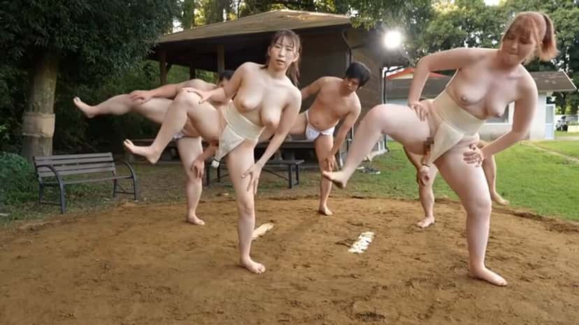 X (Twitter) adult video _onokgfenk4lyszx