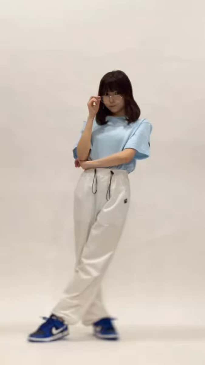X (Twitter) adult video ijj09ny5qjjtsytm
