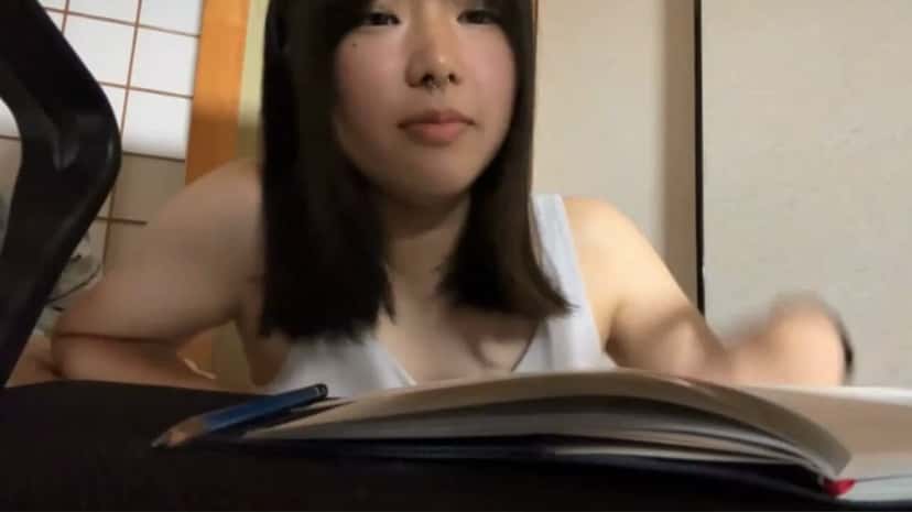 X (Twitter) adult video iavxt3it16_z_h8o