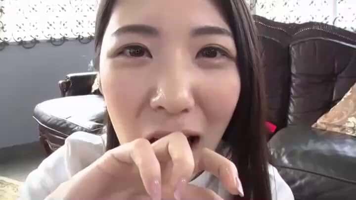 X (Twitter) adult video z9jnh4ljd4nqav1k