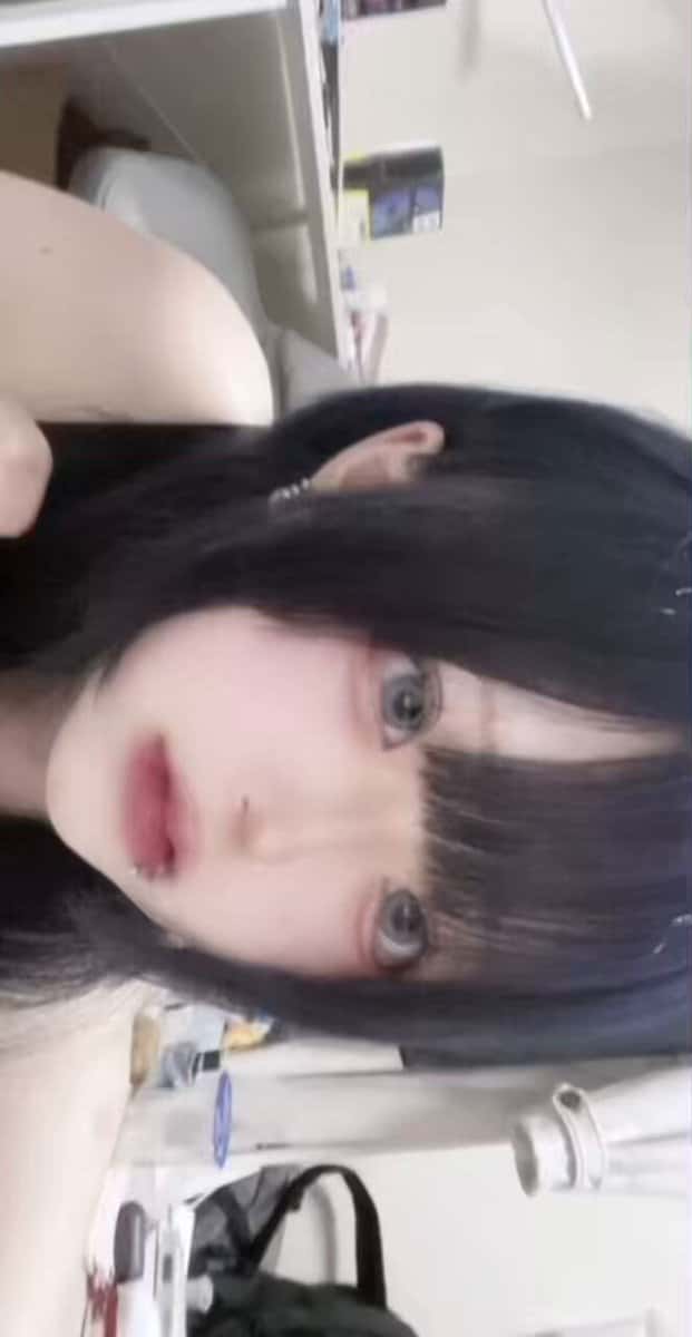 X (Twitter) adult video udddtj1efzjfhsc2