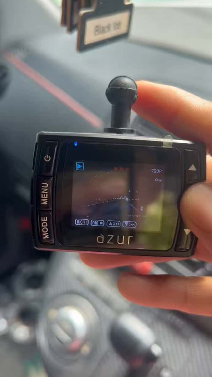 X (Twitter) adult video r6cxmk-i4fkfptkv