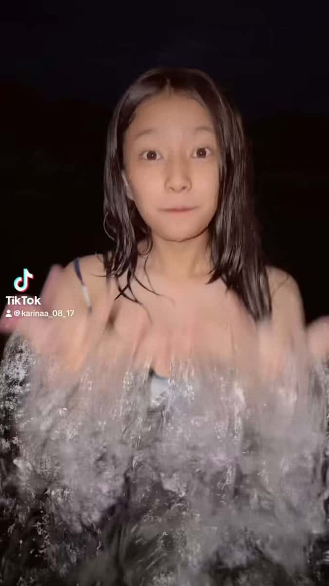 X (Twitter) adult video zrfxedrv6mdqz1gk