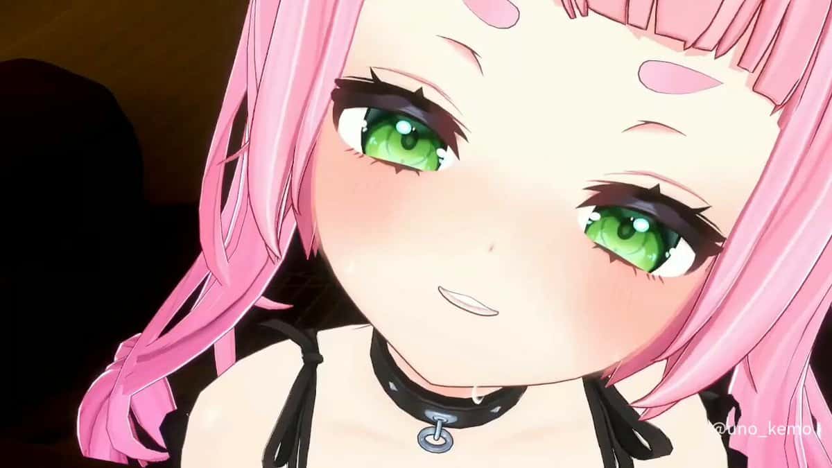 X (Twitter) adult video gow2fl32a-tgbijj