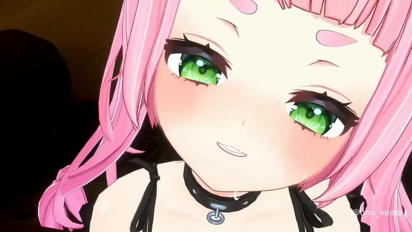X (Twitter) adult video gow2fl32a-tgbijj