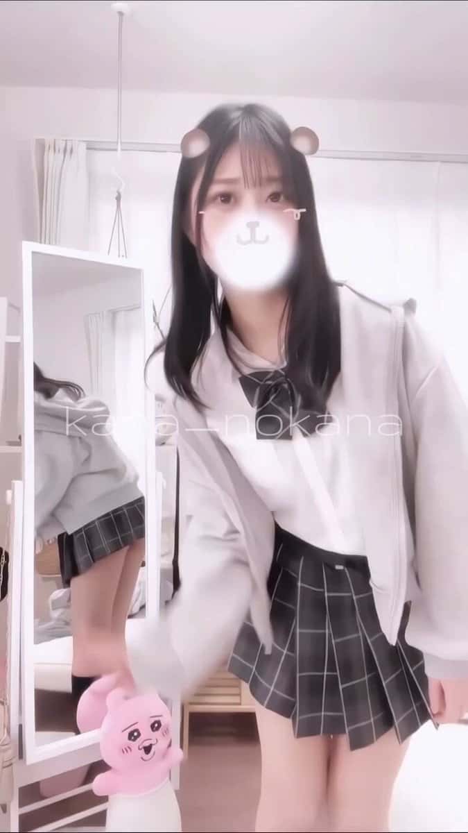 X (Twitter) adult video umwl5vpjv-muub2i