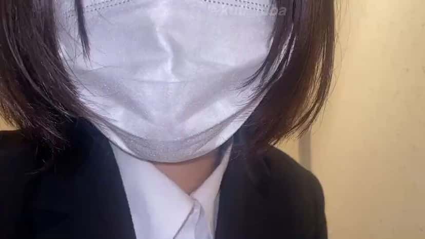 X (Twitter) adult video hzfld9tlajkdkhsx