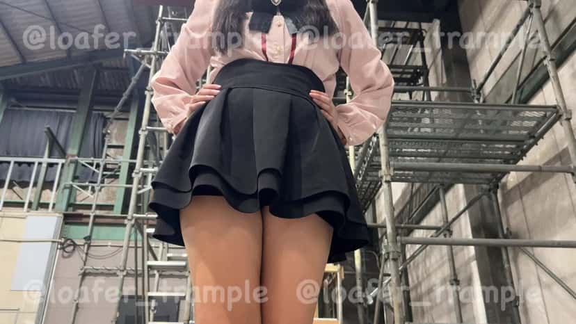 X (Twitter) adult video Nz0UNdrhueqmtH7w