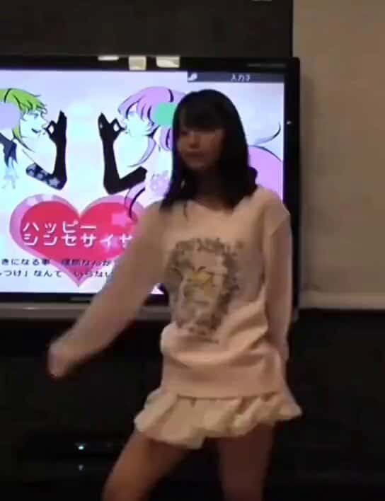 X (Twitter) adult video ykzpqwbyylnrhtko