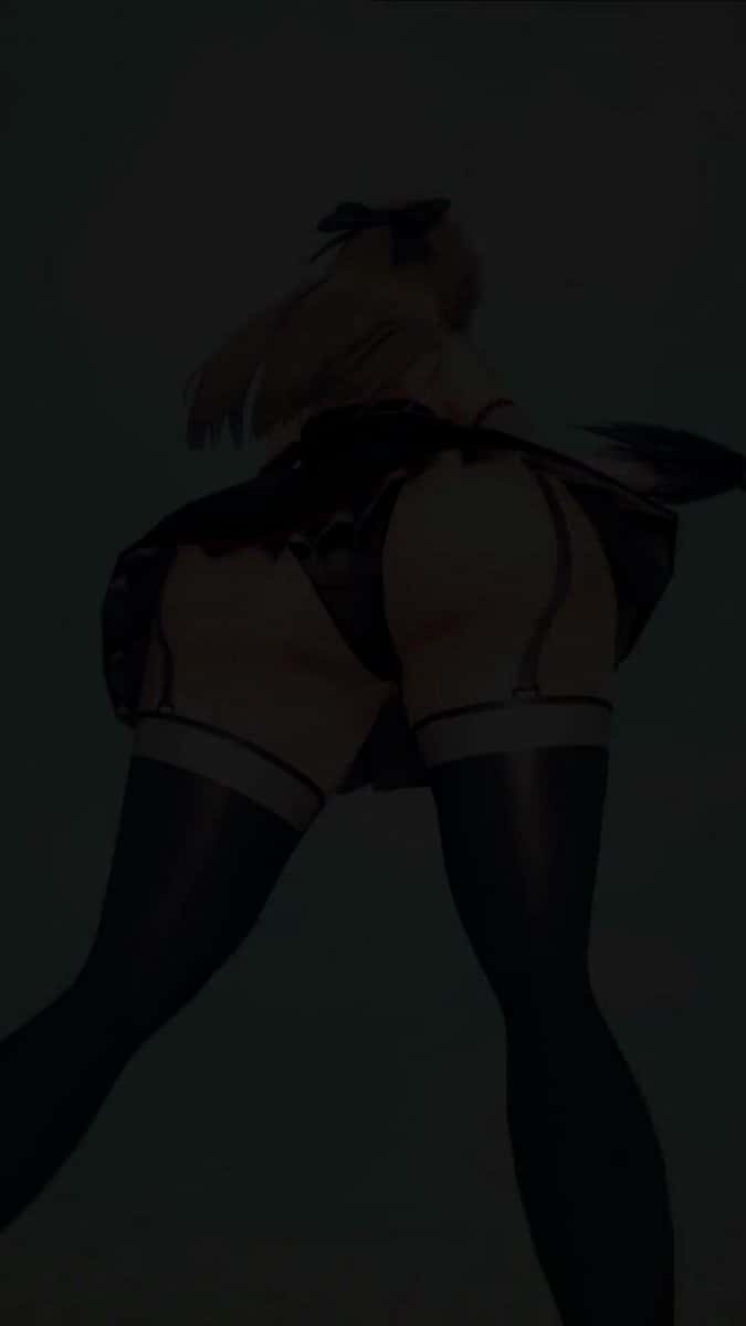 X (Twitter) adult video cpk2x6bnlyi9kqyd