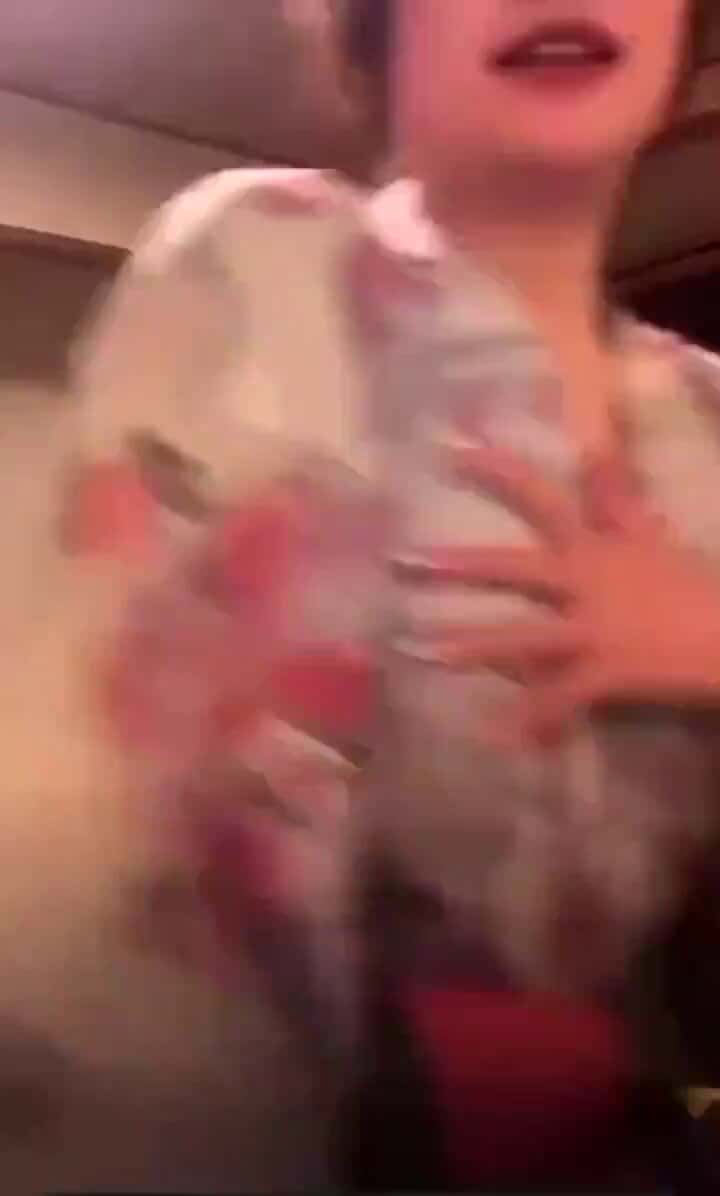 X (Twitter) adult video ywsgzjydgoisdd2y