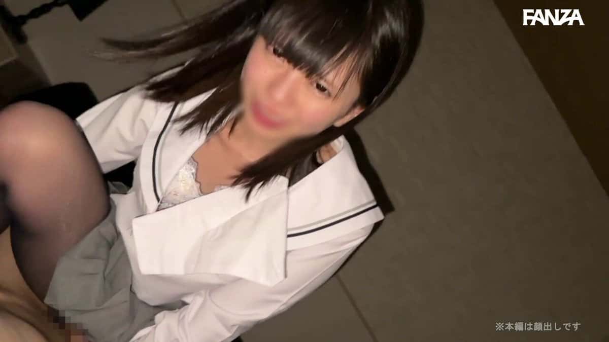 X (Twitter) adult video yauxj-tknaoecb-t