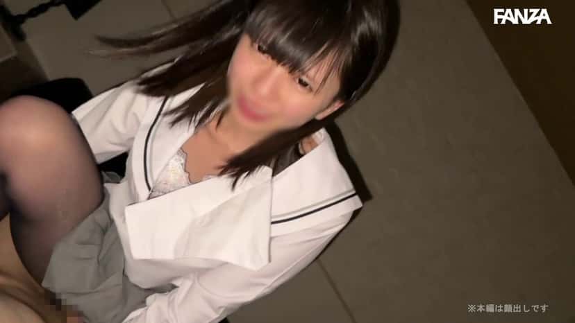 X (Twitter) adult video yauxj-tknaoecb-t