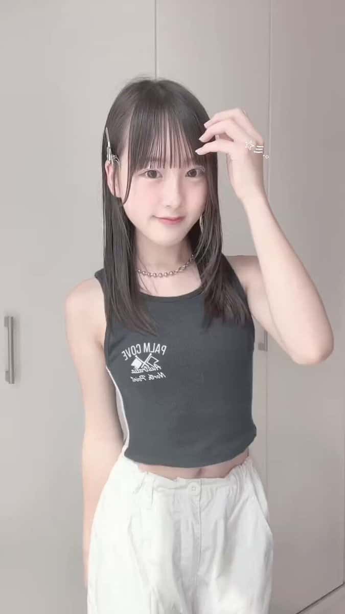 X (Twitter) adult video z4npfdnhpjajjipm