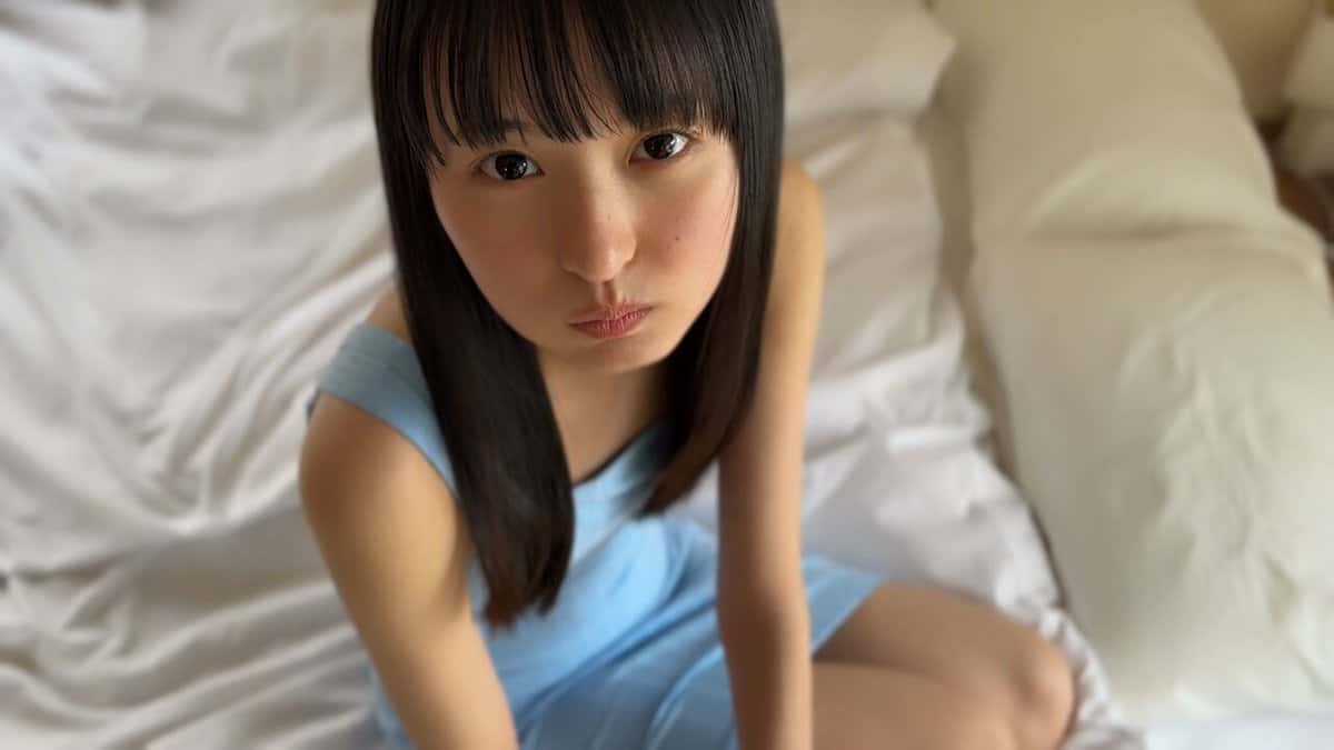 X (Twitter) adult video rmn9vuhyh8f-asmf