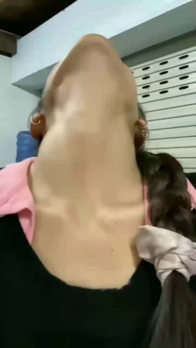 X (Twitter) adult video mmldubqdpk1hcpf8