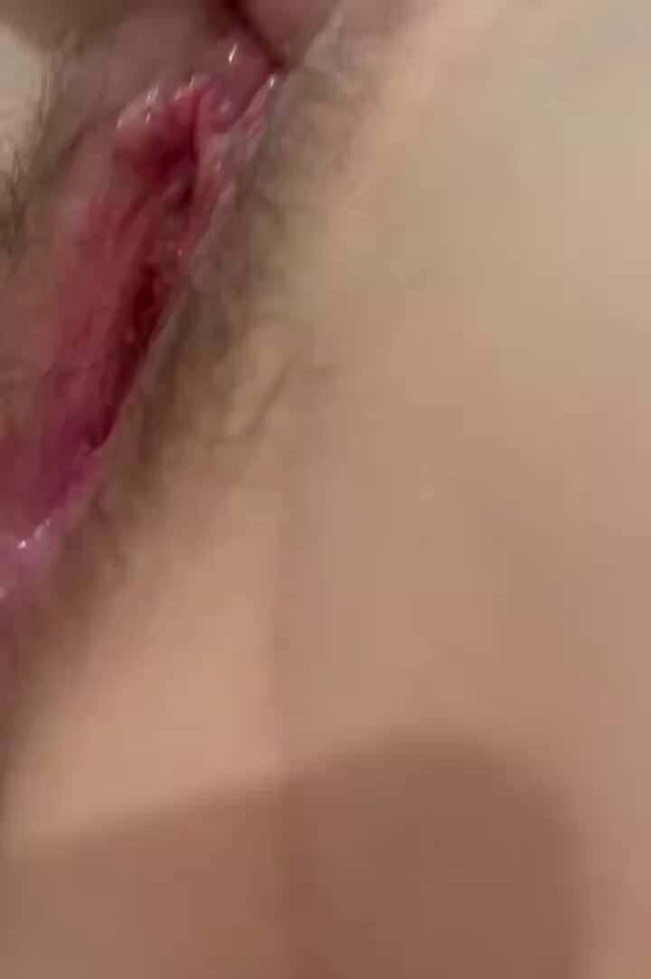 X (Twitter) adult video mp65dtzey2cywxl5
