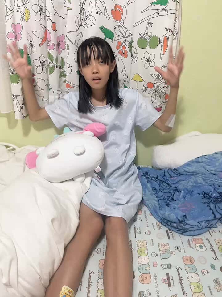 X (Twitter) adult video 9ya68l7ynk3hqatc