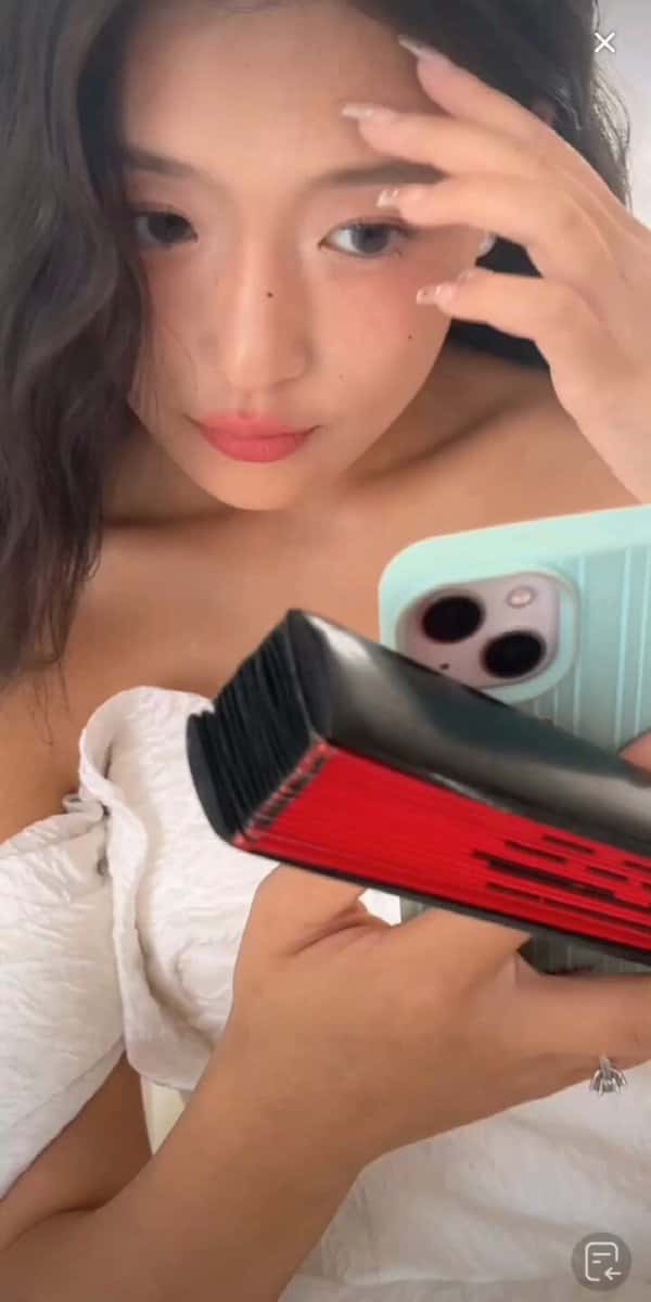 X (Twitter) adult video yfgxce1cmxhmqi-o