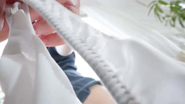 X (Twitter) adult video t-rhfp5d2cituyvb