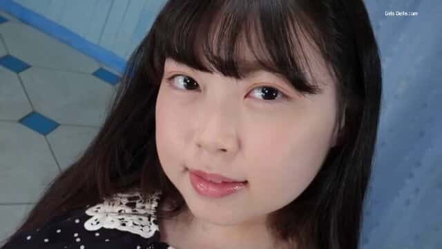 X (Twitter) adult video yit6vdzh8mwryjtb