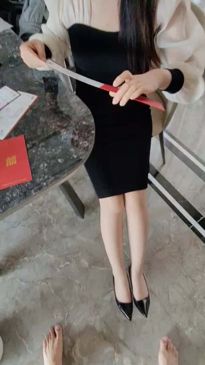 X (Twitter) adult video 58jIoe5NA5TT_1Zl