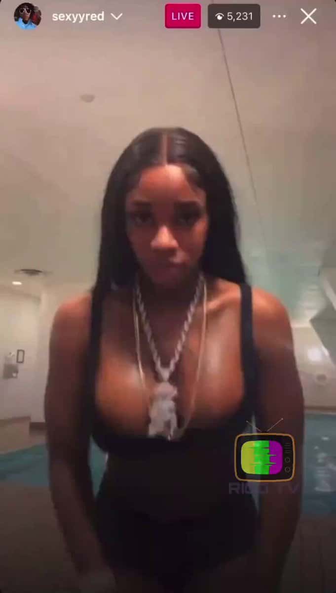 X (Twitter) adult video uoaykezn4ft7nhov