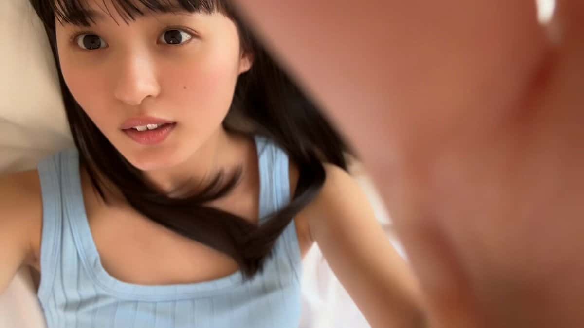 X (Twitter) adult video cpdp3u7mbkhcmhnt