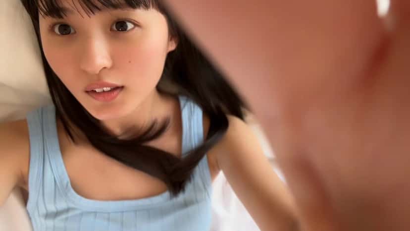 X (Twitter) adult video cpdp3u7mbkhcmhnt