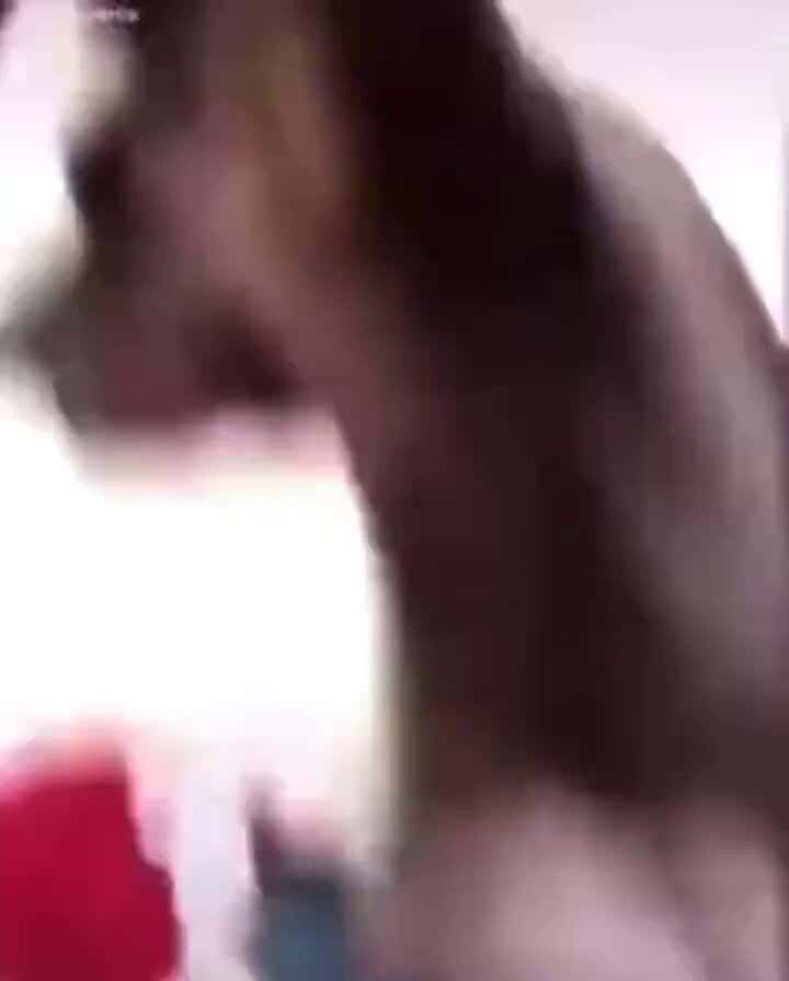 X (Twitter) adult video ohvvmgxndq6cmpcp