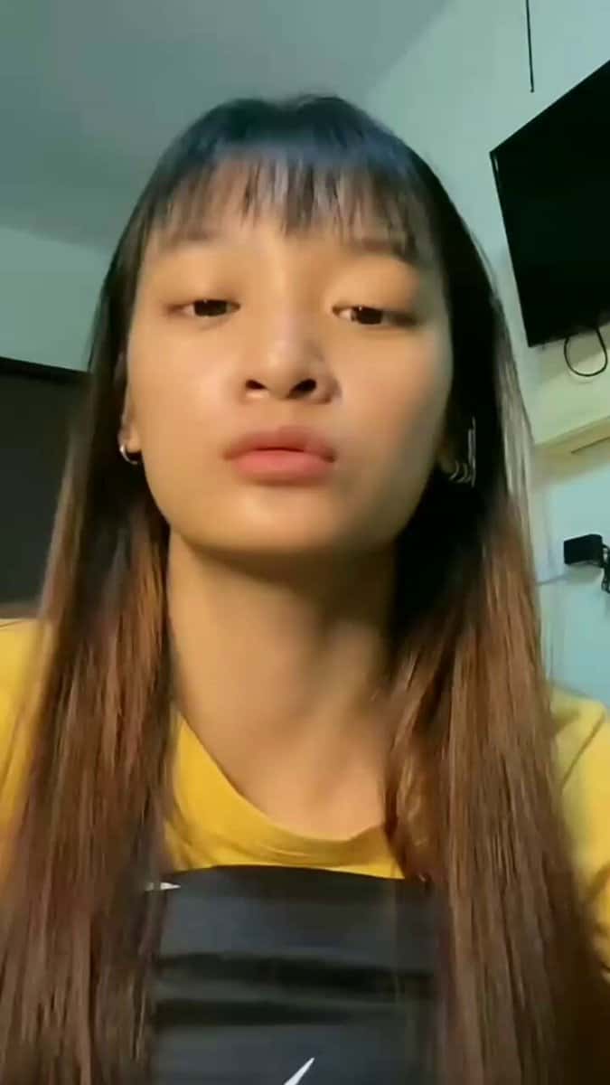 X (Twitter) adult video 2xylxzvz4ce3omu4