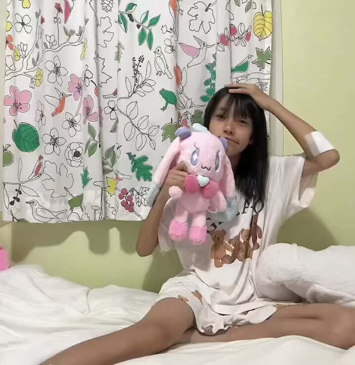 X (Twitter) adult video 3wst9znmer3gojsh