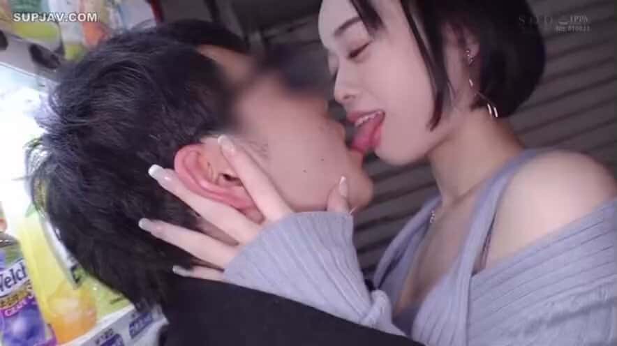 X (Twitter) adult video tmgff_of9qqd8vtg