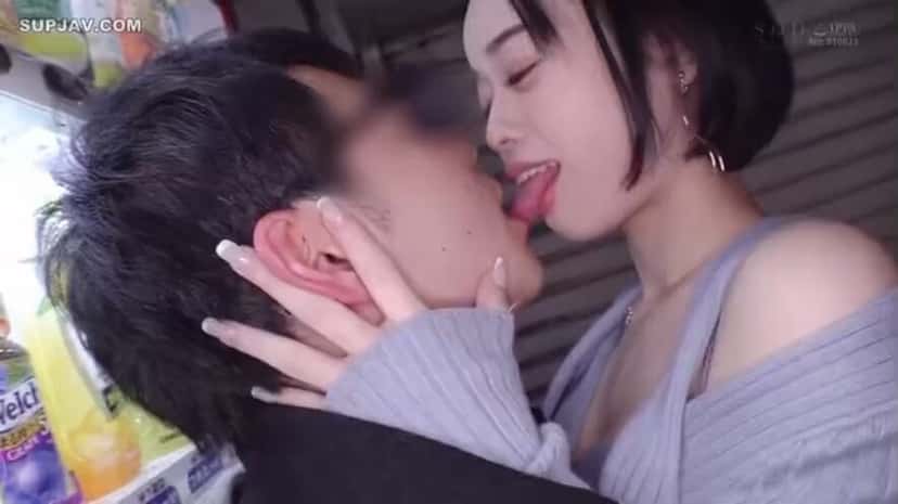 X (Twitter) adult video tmgff_of9qqd8vtg