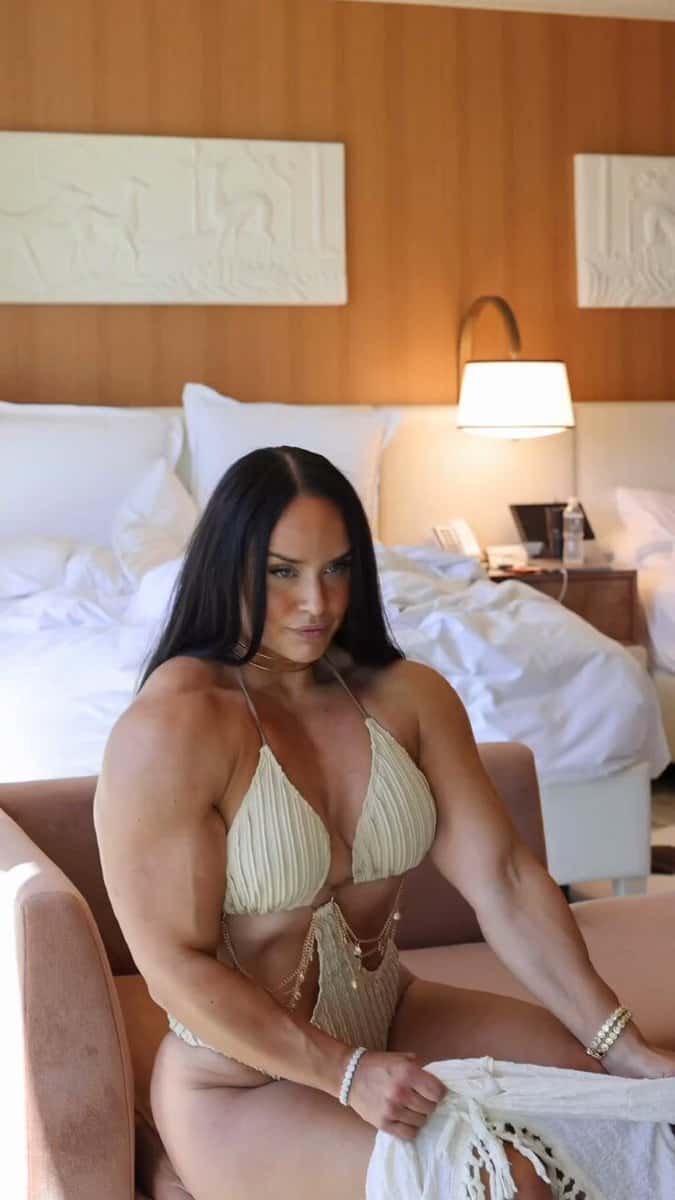 X (Twitter) adult video qi5u_sh0z7xkqqwf